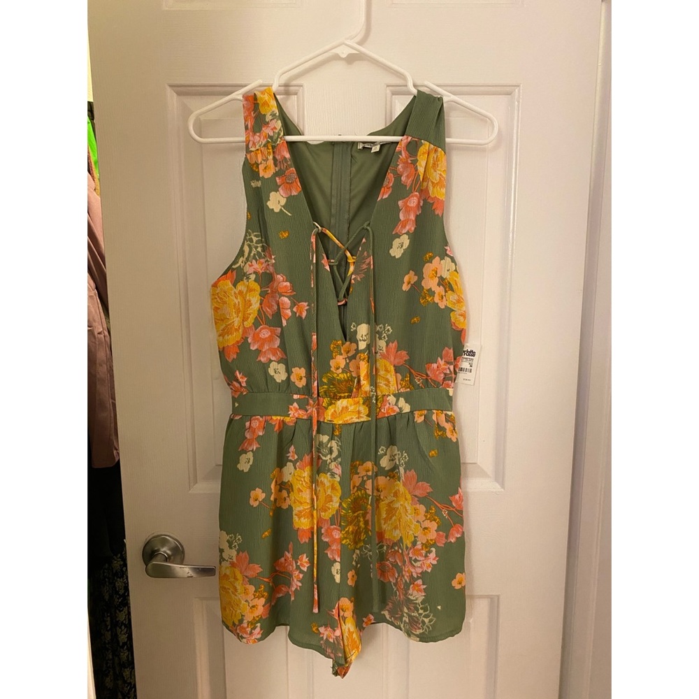 Romper